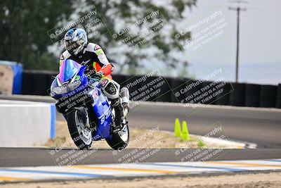 media/Apr-18-2025-TrackDaz (Fri) [[45f5874c44]]/C Group/Session 3 (Turn 6 - Outside)/